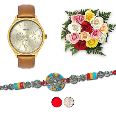 "Special Hampers - code SH11 - Click here to View more details about this Product